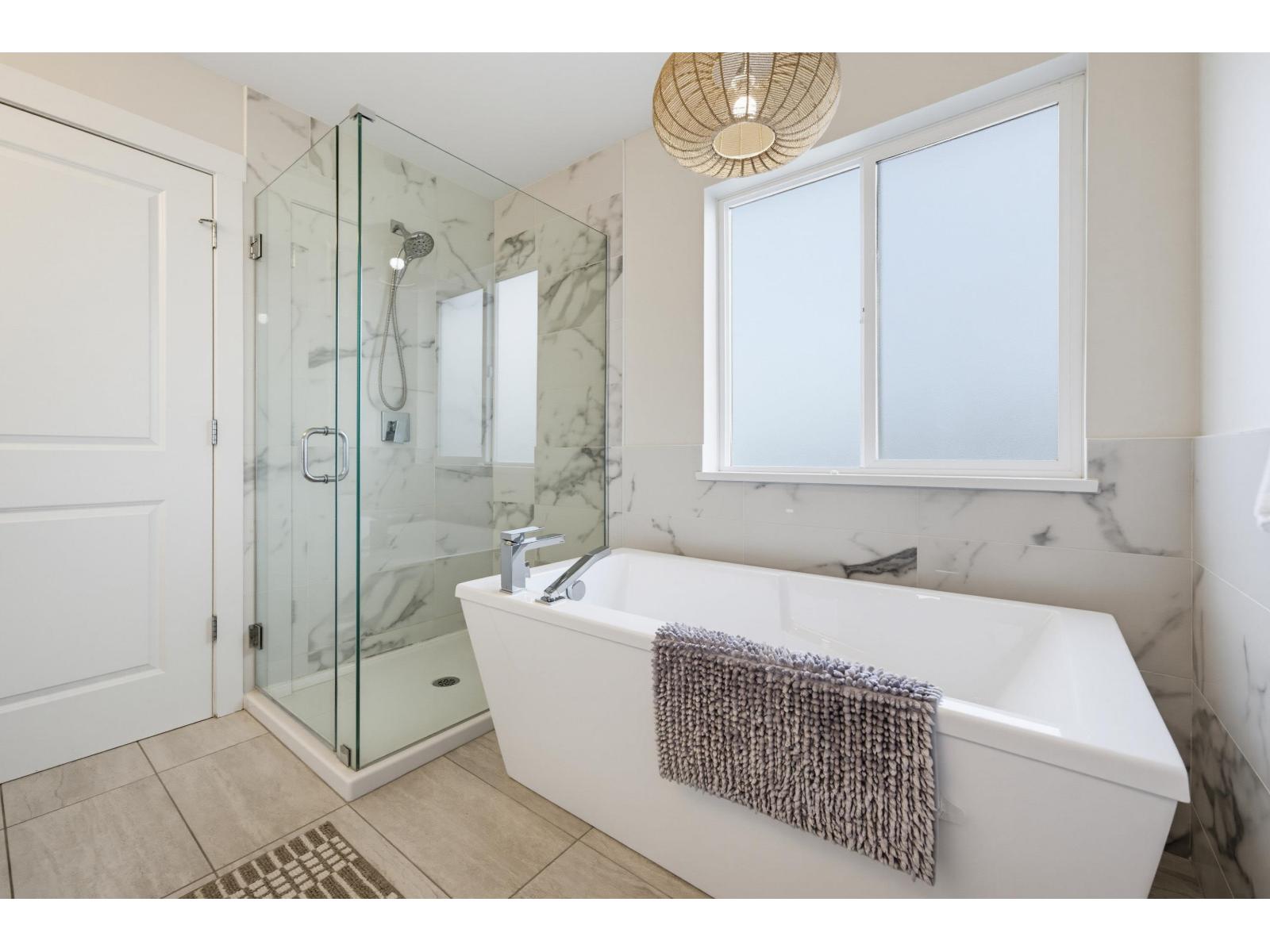 27047 35a Avenue, Langley, British Columbia  V4W 0C3 - Photo 25 - R3161212