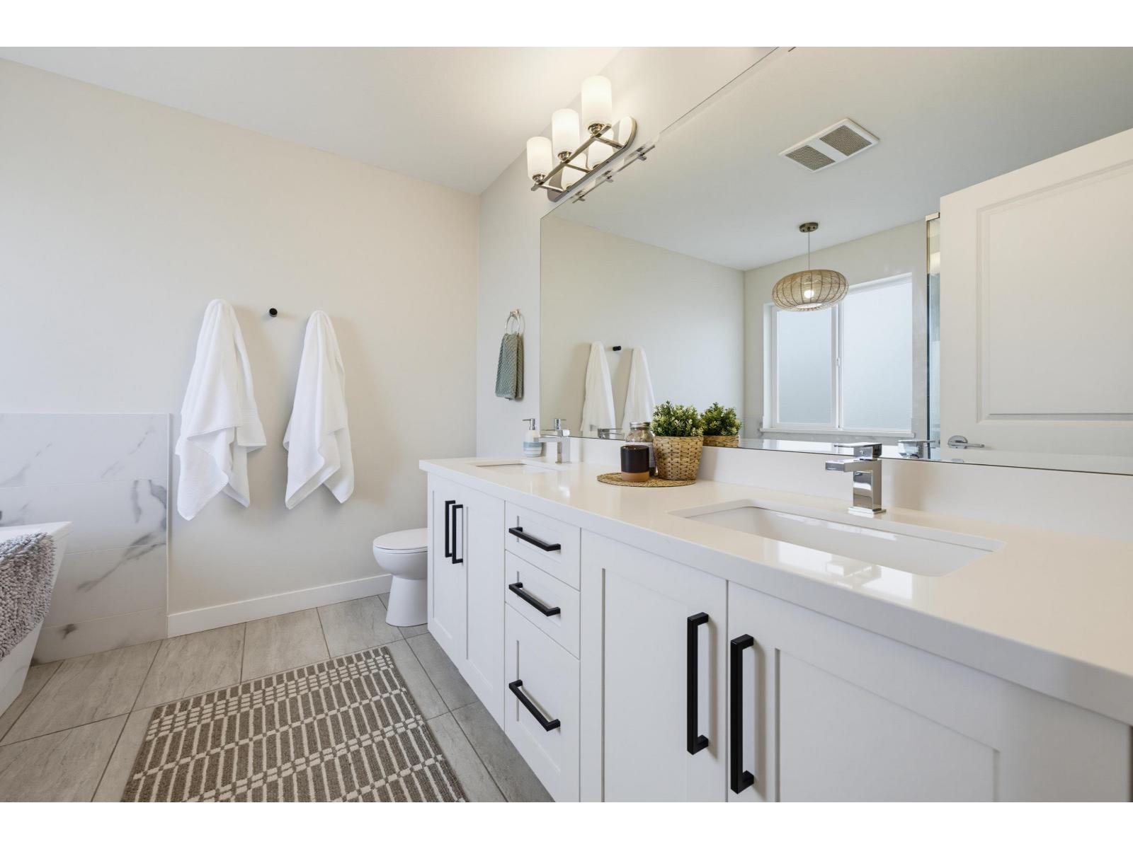27047 35a Avenue, Langley, British Columbia  V4W 0C3 - Photo 24 - R3161212