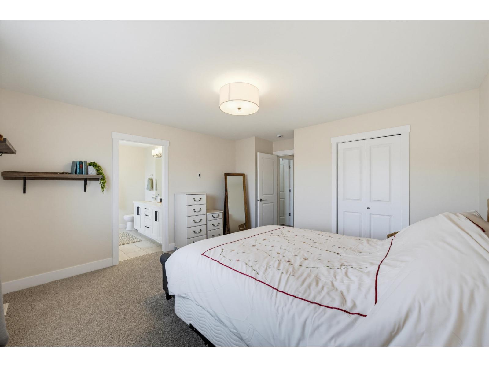 27047 35a Avenue, Langley, British Columbia  V4W 0C3 - Photo 23 - R3161212