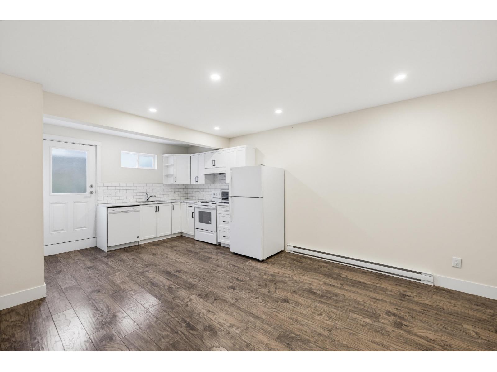 27047 35a Avenue, Langley, British Columbia  V4W 0C3 - Photo 29 - R3161212