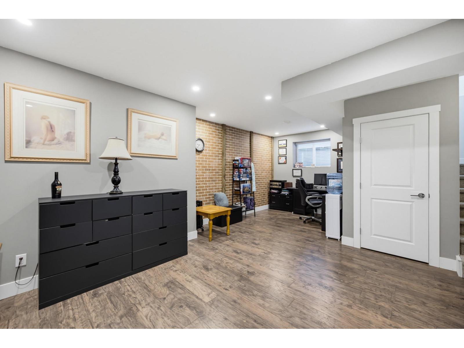 27047 35a Avenue, Langley, British Columbia  V4W 0C3 - Photo 26 - R3161212