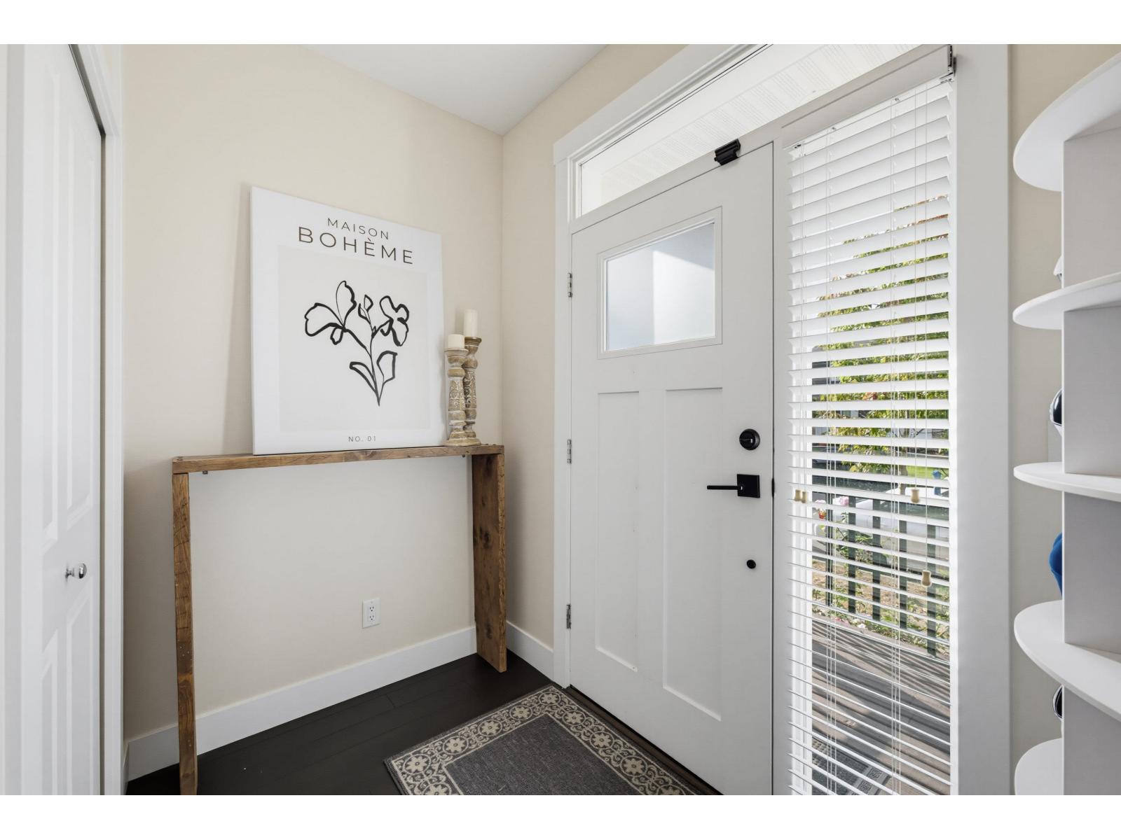 27047 35a Avenue, Langley, British Columbia  V4W 0C3 - Photo 14 - R3161212