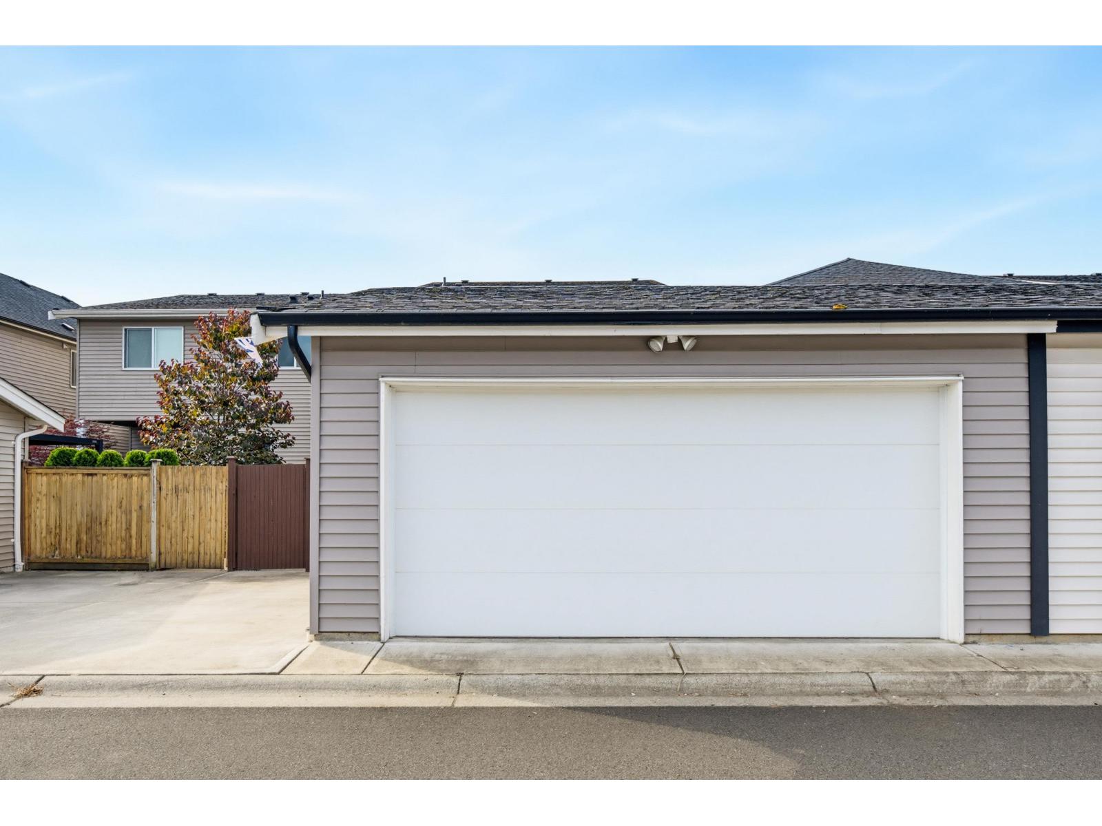 27047 35a Avenue, Langley, British Columbia  V4W 0C3 - Photo 39 - R3161212