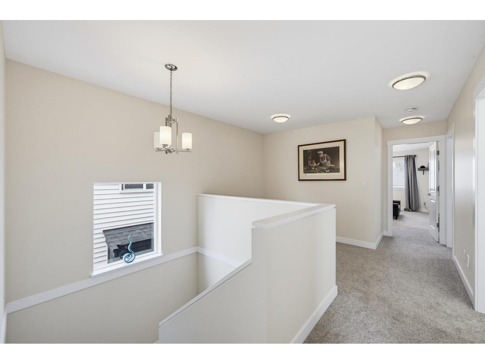 27047 35a Avenue, Langley, British Columbia  V4W 0C3 - Photo 16 - R3161212