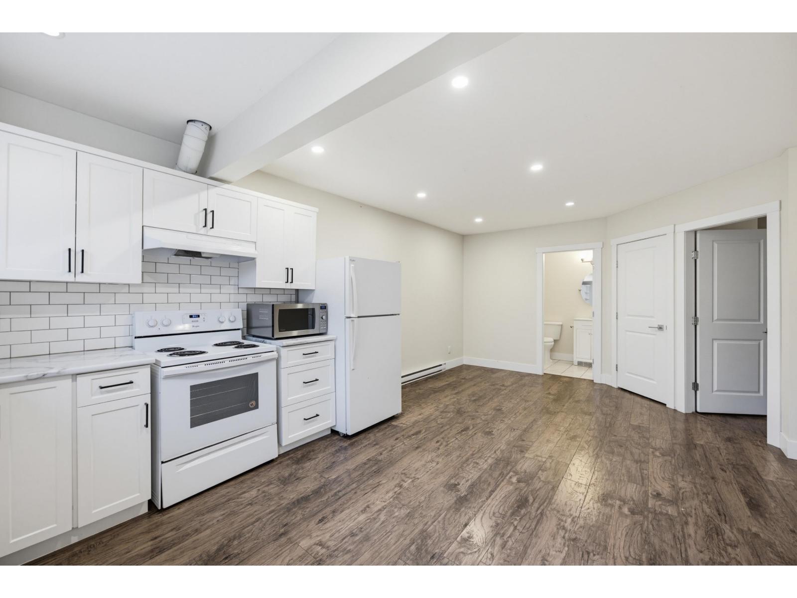 27047 35a Avenue, Langley, British Columbia  V4W 0C3 - Photo 30 - R3161212
