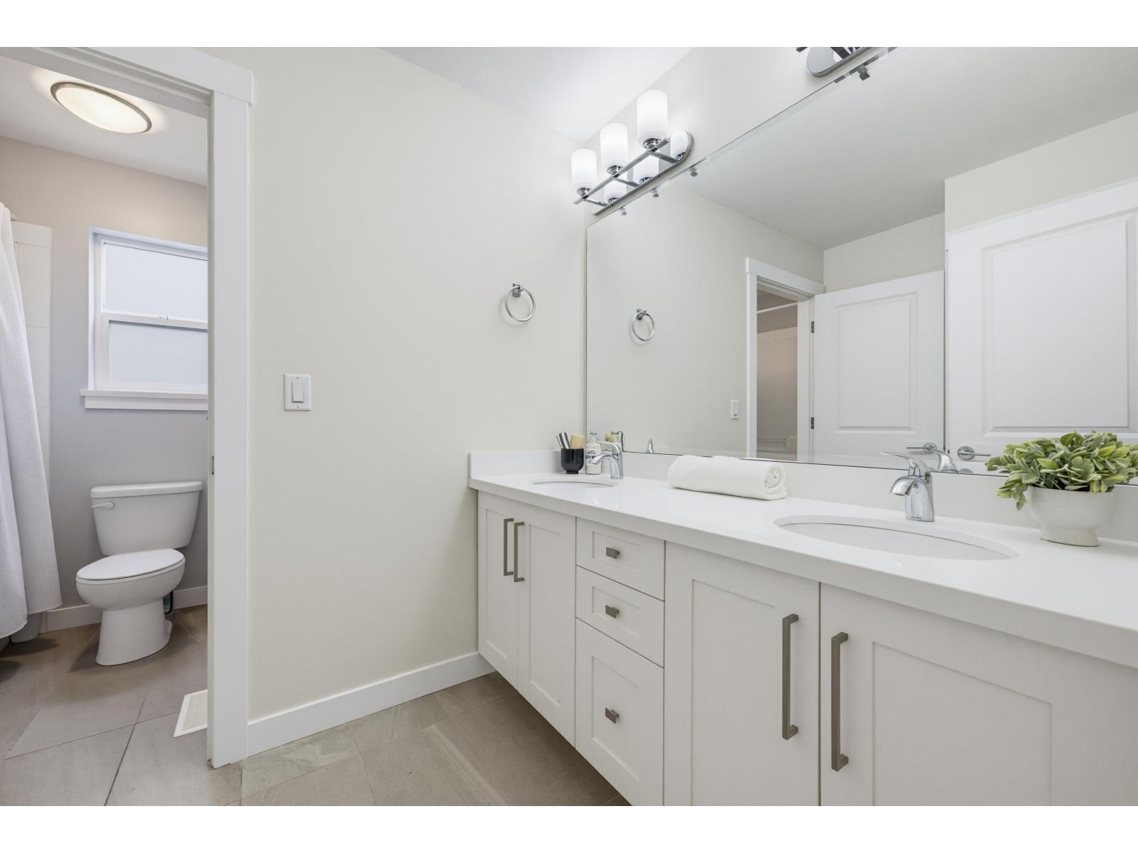 27047 35a Avenue, Langley, British Columbia  V4W 0C3 - Photo 18 - R3161212