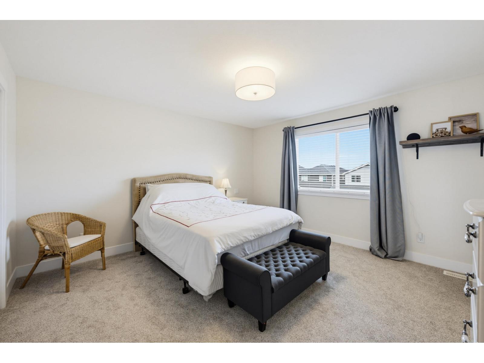27047 35a Avenue, Langley, British Columbia  V4W 0C3 - Photo 22 - R3161212