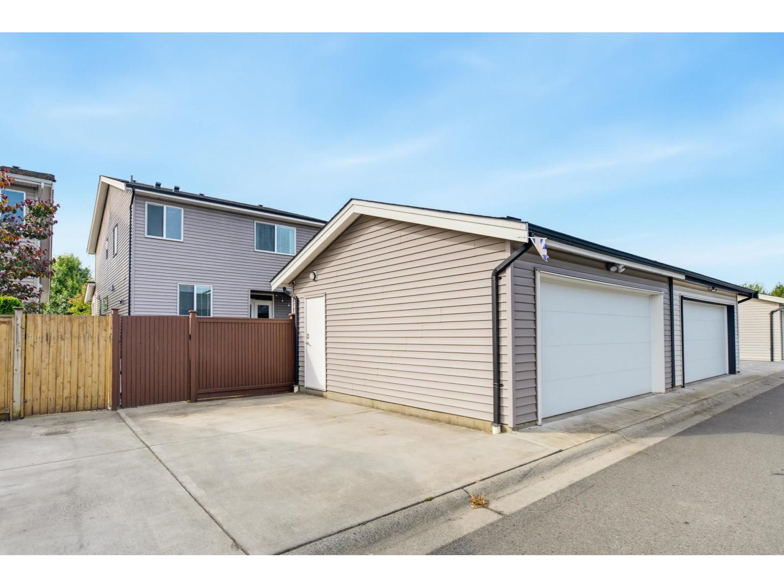 27047 35a Avenue, Langley, British Columbia  V4W 0C3 - Photo 38 - R3161212