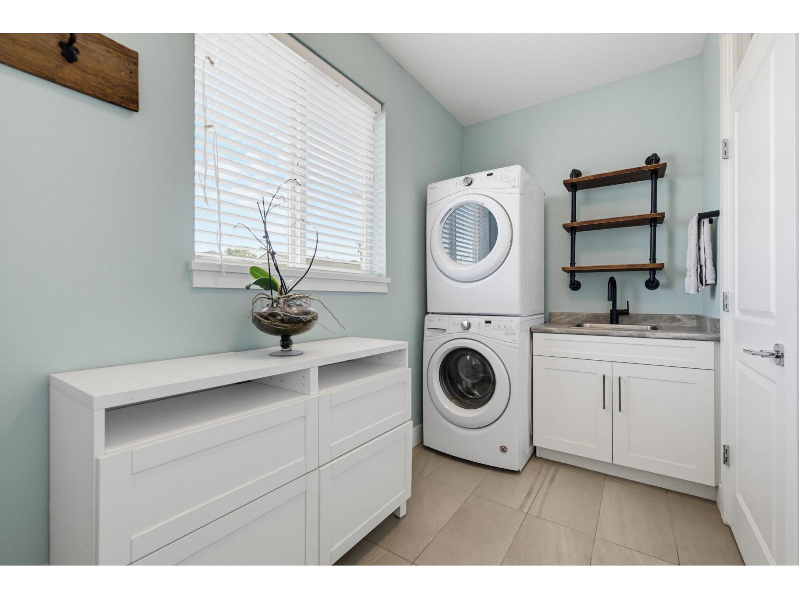 27047 35a Avenue, Langley, British Columbia  V4W 0C3 - Photo 15 - R3161212