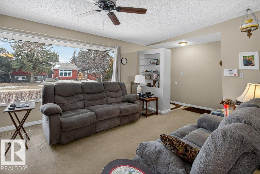 73 Starling Dr, Sherwood Park, Alberta  T8A 3L9 - Photo 7 - E4506895