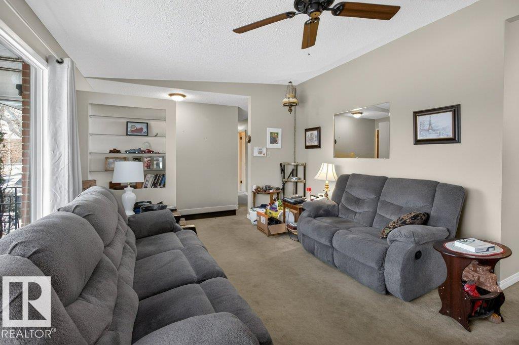 73 Starling Dr, Sherwood Park, Alberta  T8A 3L9 - Photo 8 - E4506895