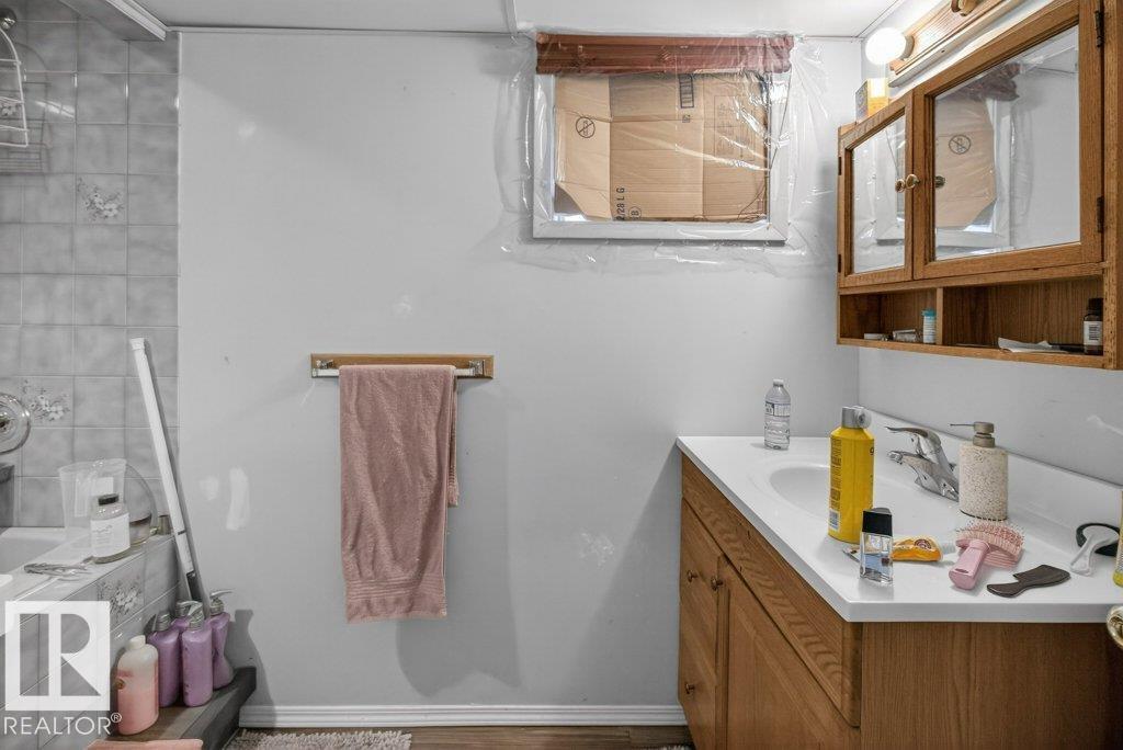 73 Starling Dr, Sherwood Park, Alberta  T8A 3L9 - Photo 24 - E4506895