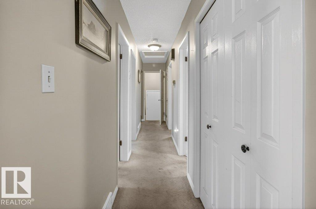 73 Starling Dr, Sherwood Park, Alberta  T8A 3L9 - Photo 14 - E4506895