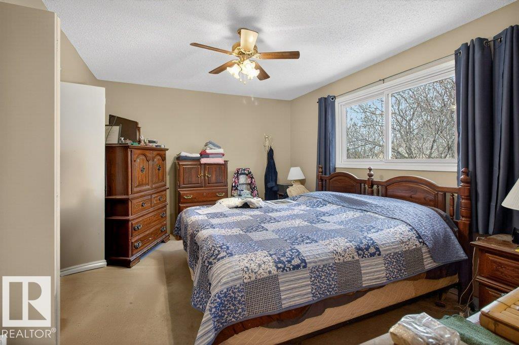 73 Starling Dr, Sherwood Park, Alberta  T8A 3L9 - Photo 18 - E4506895