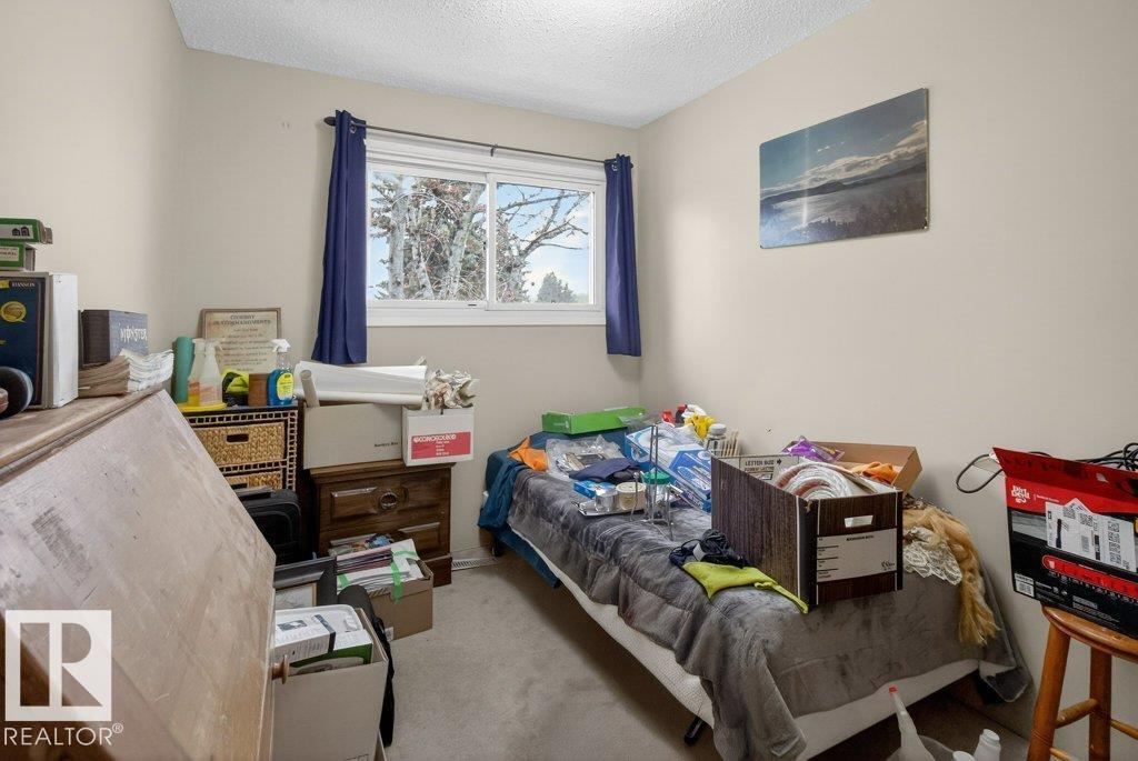 73 Starling Dr, Sherwood Park, Alberta  T8A 3L9 - Photo 16 - E4506895