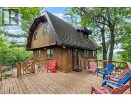 117 BIRCH BAY LANE, Tay Valley, Ontario