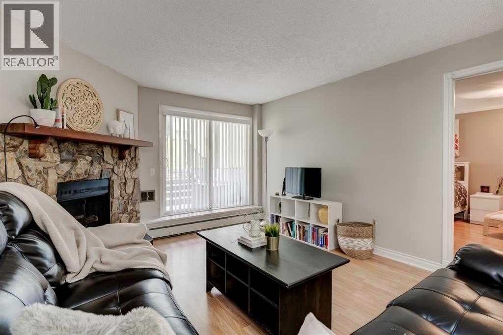 2135, 70 Glamis Drive Sw, Calgary, Alberta  T3E 6T6 - Photo 11 - A2337243