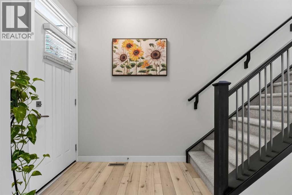 1209 Copperfield Boulevard Se, Calgary, Alberta  T2Z 5G1 - Photo 6 - A2341616