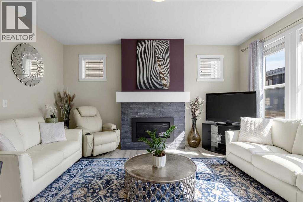 1209 Copperfield Boulevard Se, Calgary, Alberta  T2Z 5G1 - Photo 16 - A2341616