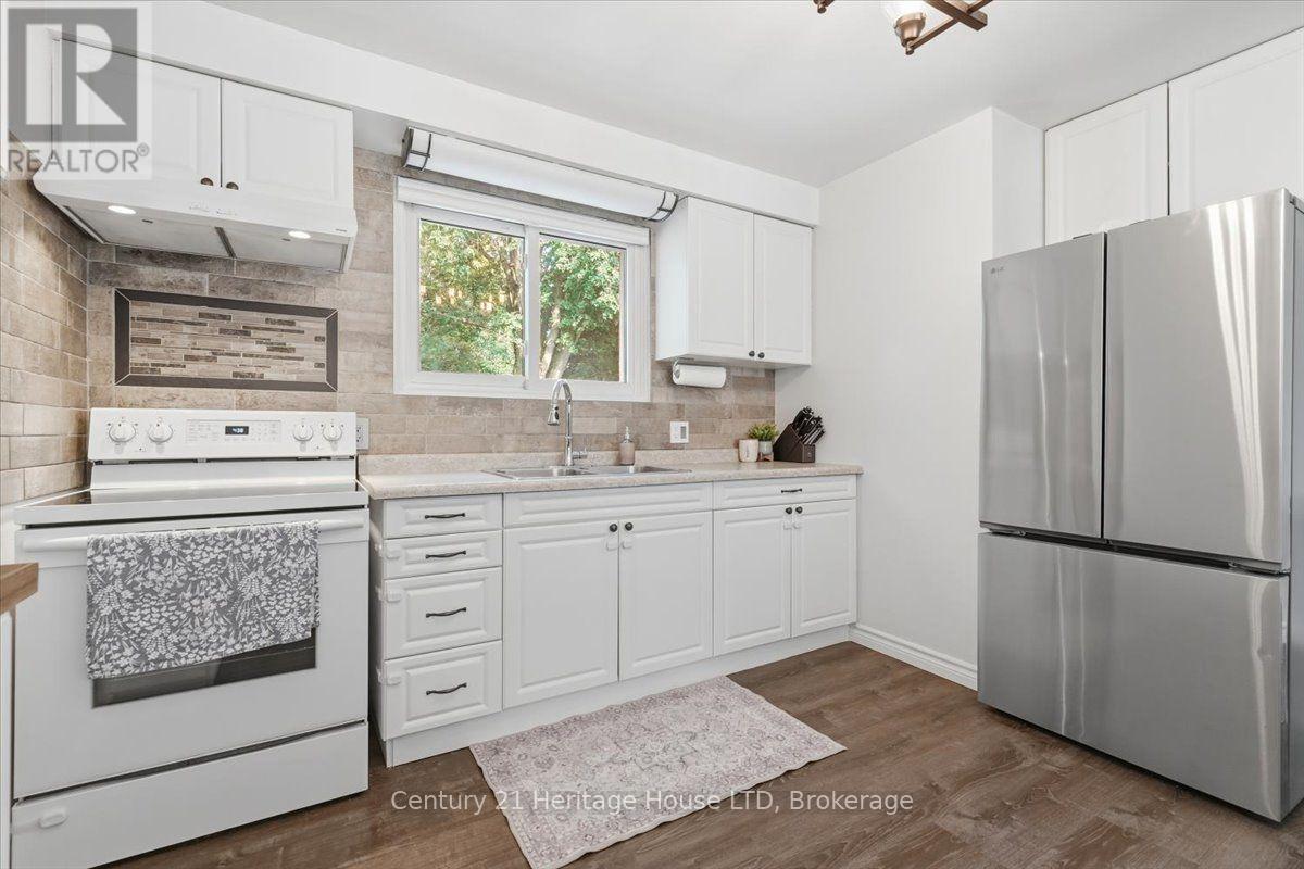 63 Silvan Drive, Welland, Ontario  L3C 6C1 - Photo 16 - X13742208