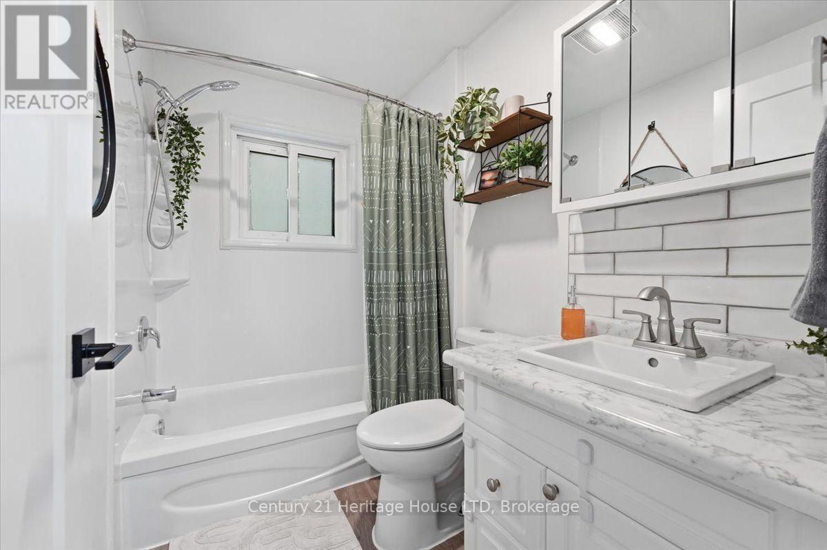 63 Silvan Drive, Welland, Ontario  L3C 6C1 - Photo 24 - X13742208