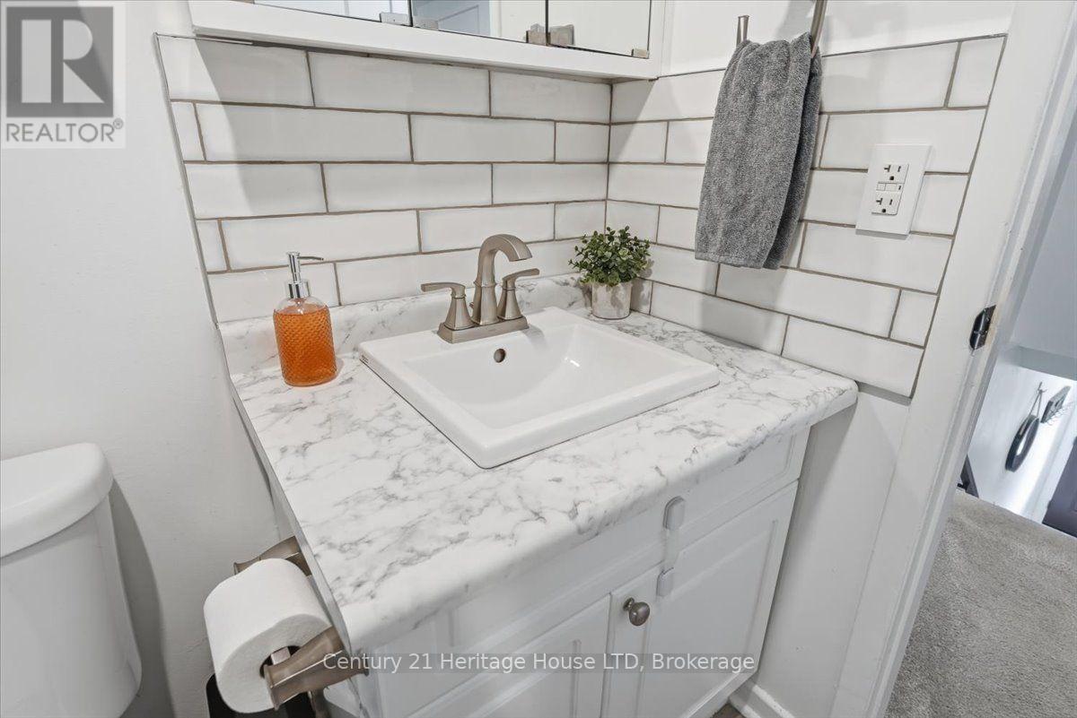 63 Silvan Drive, Welland, Ontario  L3C 6C1 - Photo 25 - X13742208