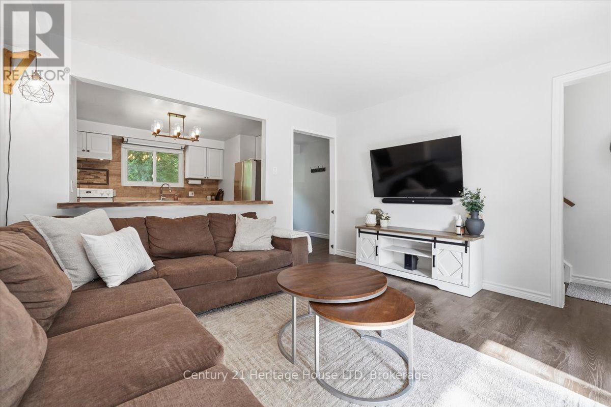 63 Silvan Drive, Welland, Ontario  L3C 6C1 - Photo 9 - X13742208