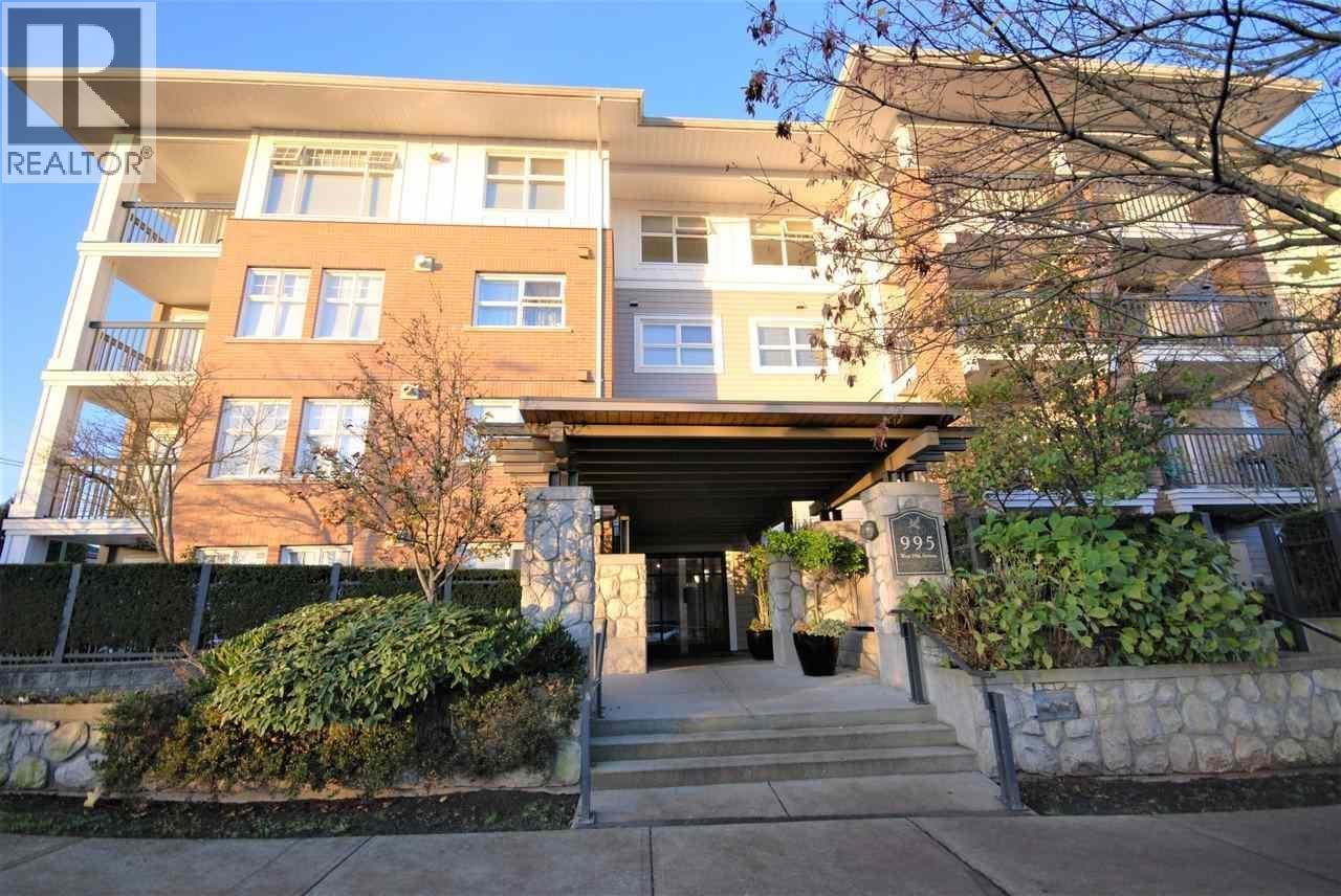412 995 W 59th Avenue, Vancouver, British Columbia  V6P 6Z2 - Photo 11 - R3161275