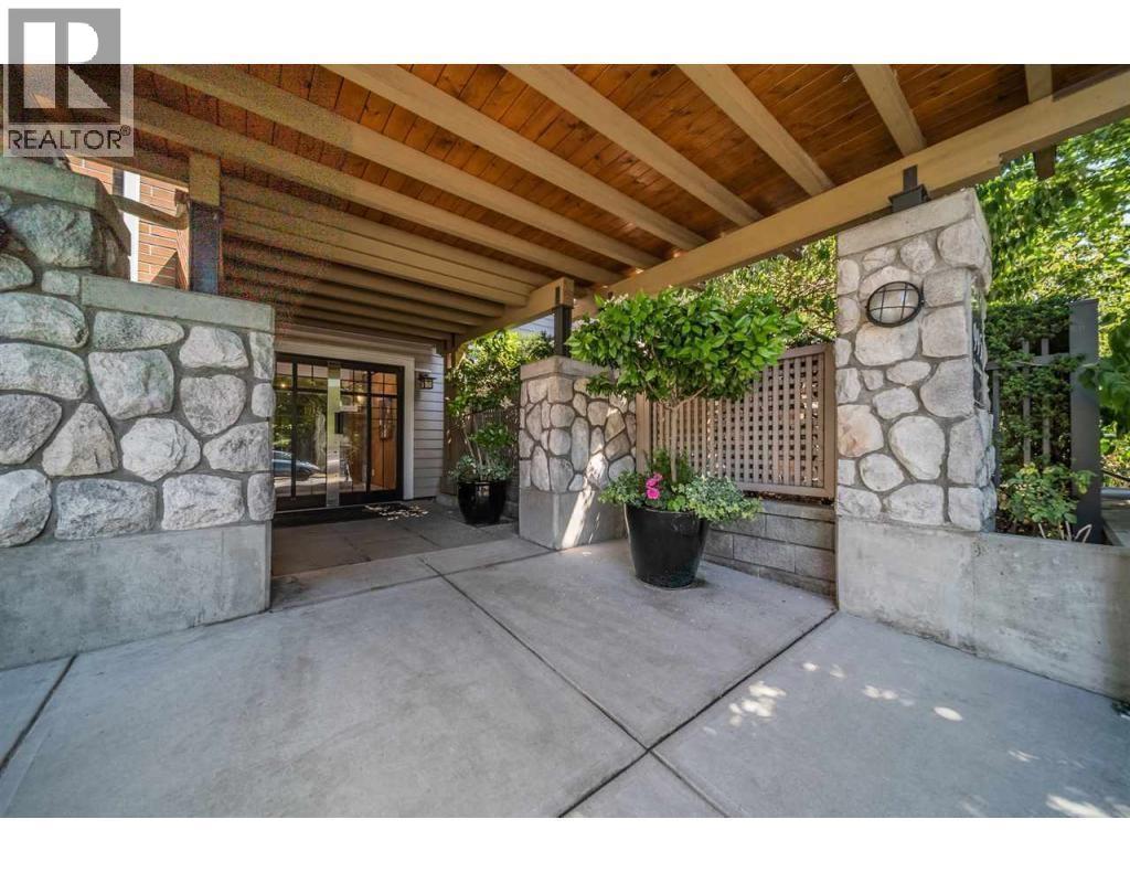 412 995 W 59th Avenue, Vancouver, British Columbia  V6P 6Z2 - Photo 14 - R3161275