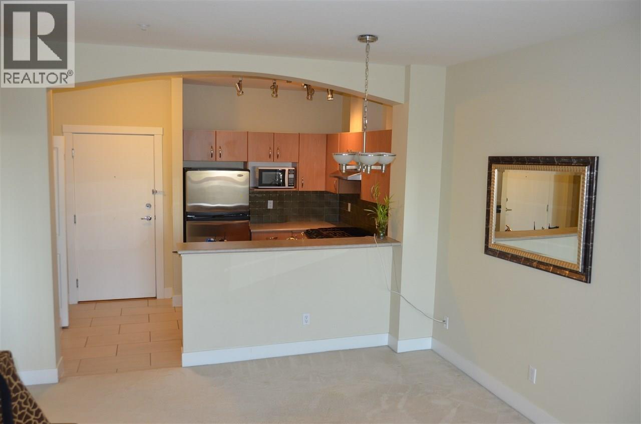 412 995 W 59th Avenue, Vancouver, British Columbia  V6P 6Z2 - Photo 3 - R3161275