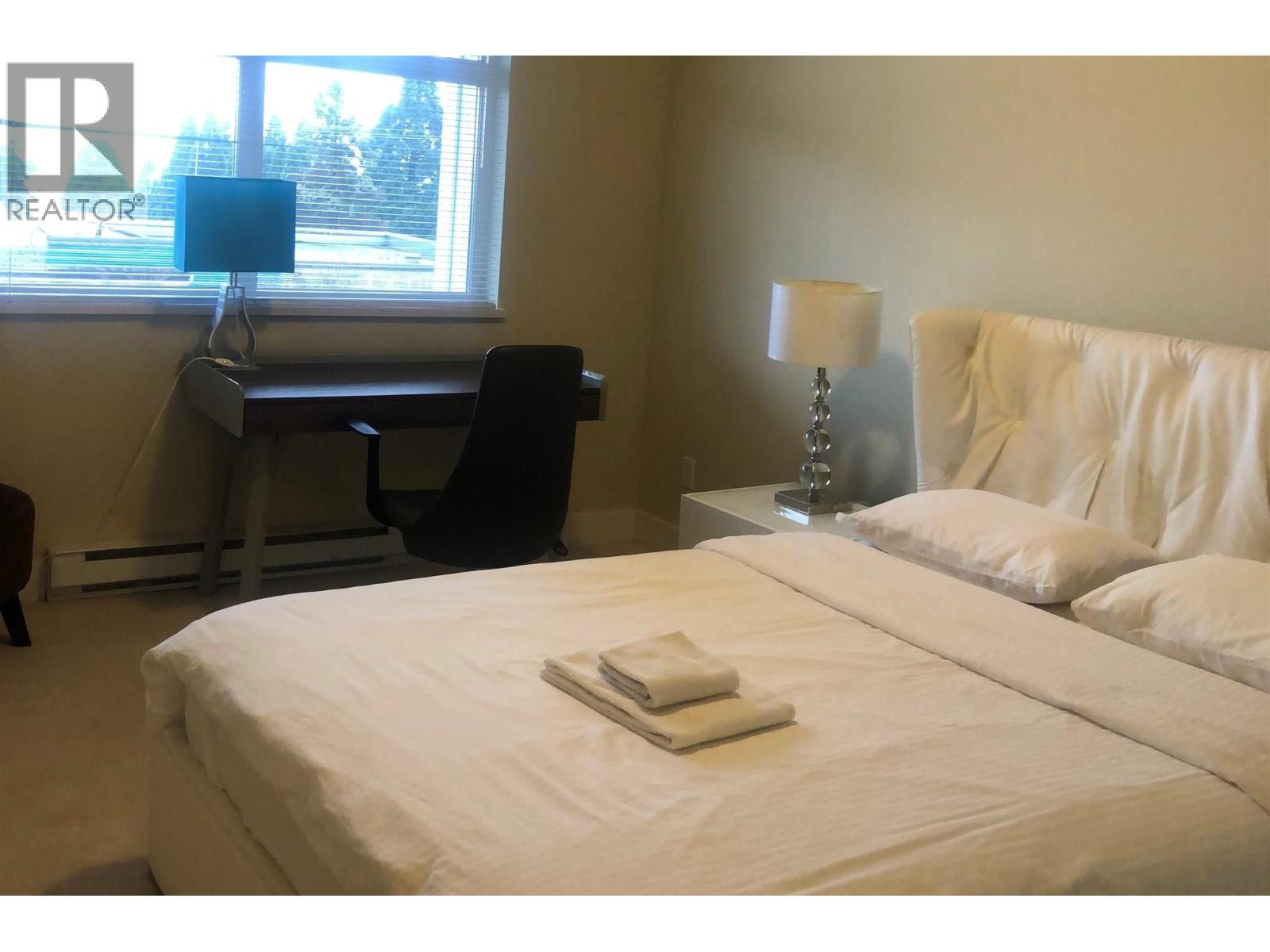 412 995 W 59th Avenue, Vancouver, British Columbia  V6P 6Z2 - Photo 4 - R3161275