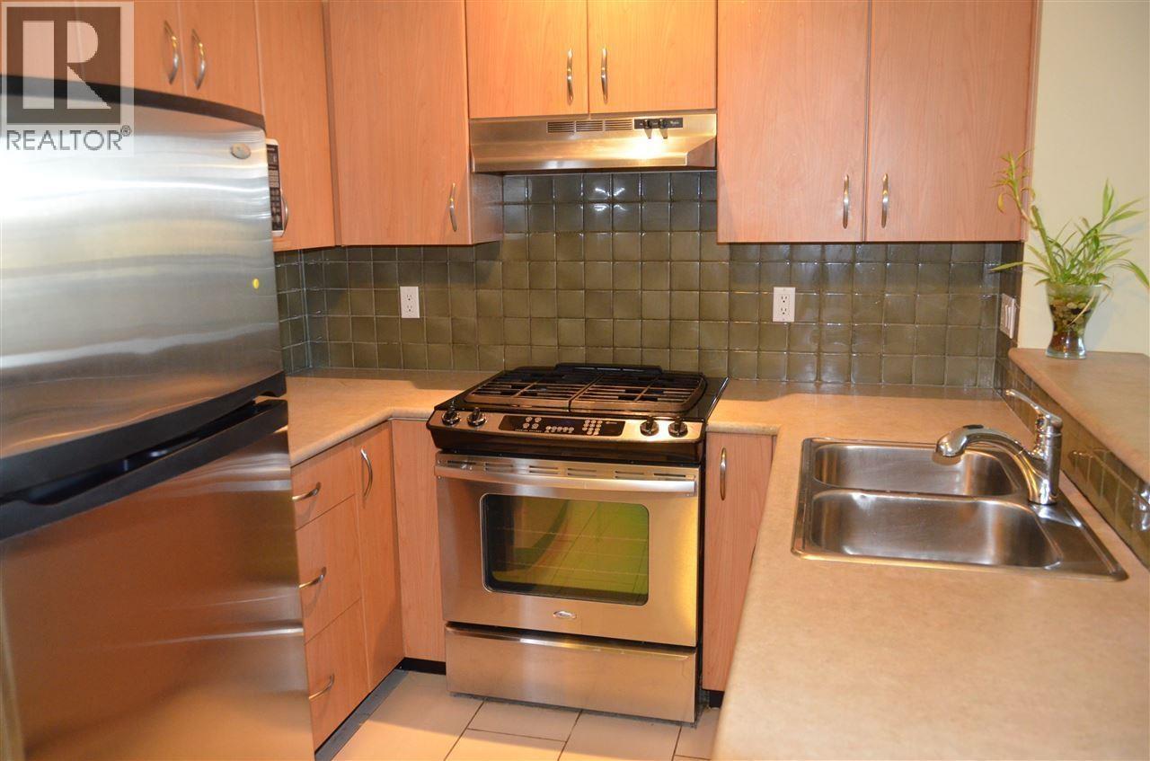 412 995 W 59th Avenue, Vancouver, British Columbia  V6P 6Z2 - Photo 6 - R3161275