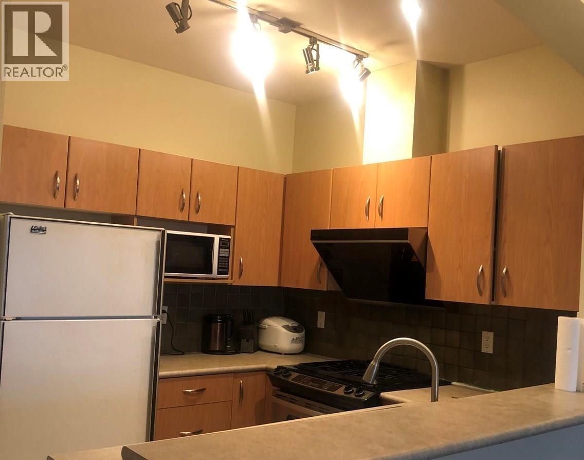 412 995 W 59th Avenue, Vancouver, British Columbia  V6P 6Z2 - Photo 7 - R3161275