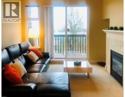 412 995 W 59TH AVENUE, Vancouver, British Columbia