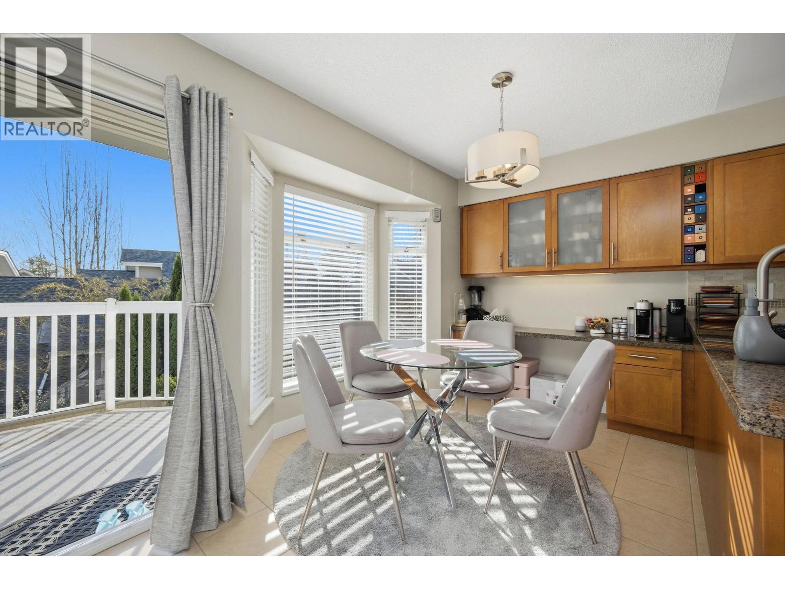 817 Roche Point Drive, North Vancouver, British Columbia  V7H 2W3 - Photo 11 - R3161286