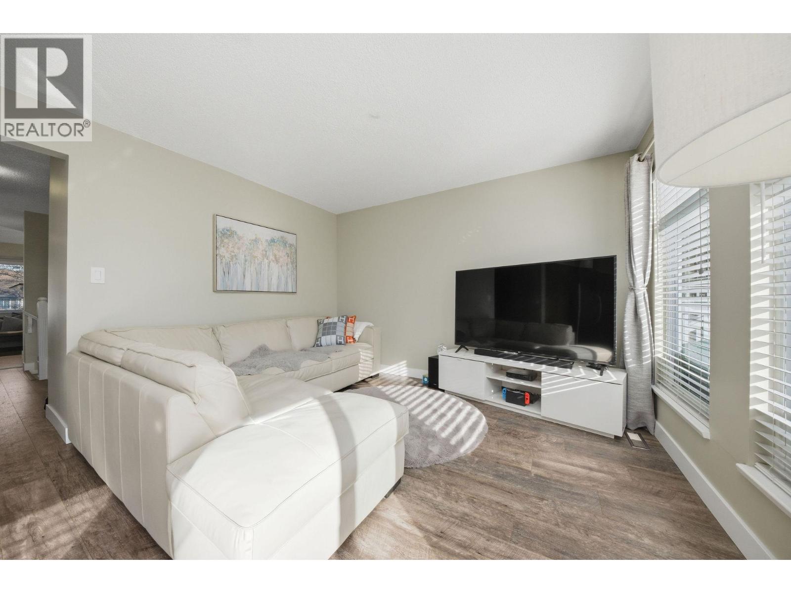 817 Roche Point Drive, North Vancouver, British Columbia  V7H 2W3 - Photo 12 - R3161286