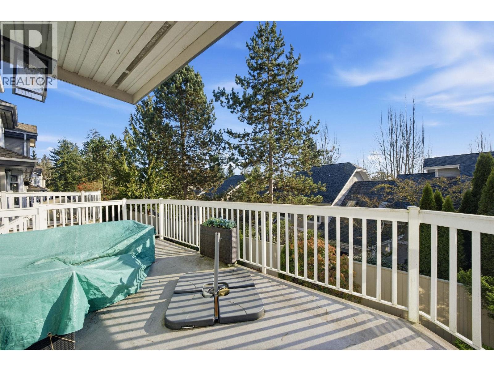 817 Roche Point Drive, North Vancouver, British Columbia  V7H 2W3 - Photo 15 - R3161286