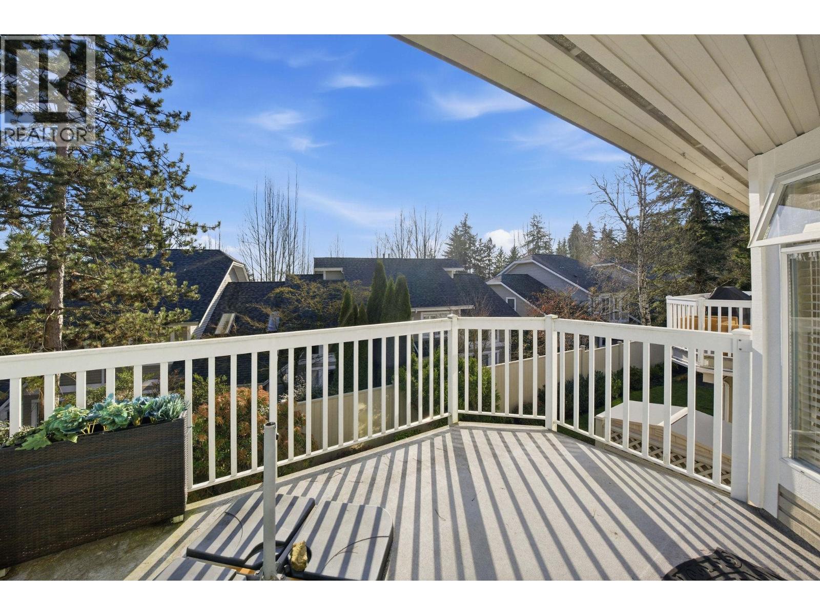 817 Roche Point Drive, North Vancouver, British Columbia  V7H 2W3 - Photo 16 - R3161286