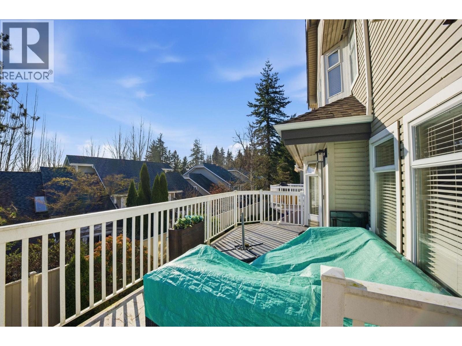 817 Roche Point Drive, North Vancouver, British Columbia  V7H 2W3 - Photo 17 - R3161286