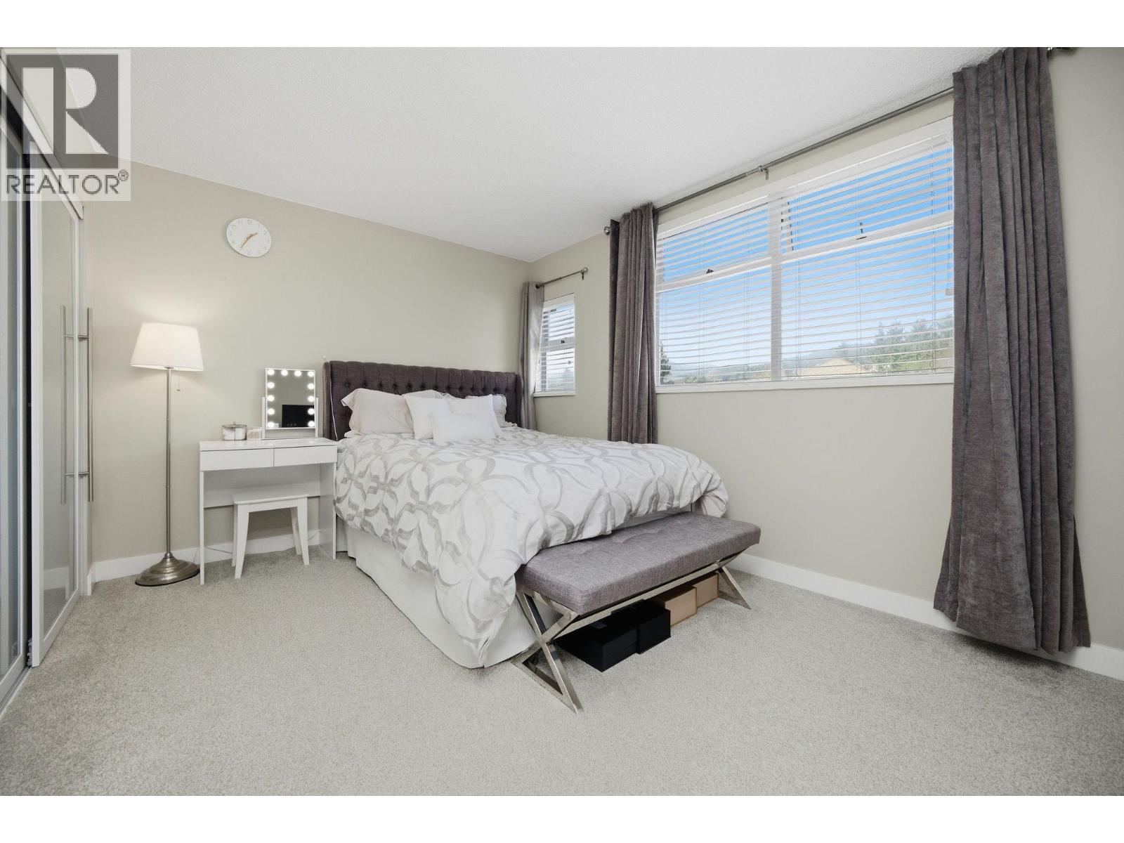 817 Roche Point Drive, North Vancouver, British Columbia  V7H 2W3 - Photo 18 - R3161286