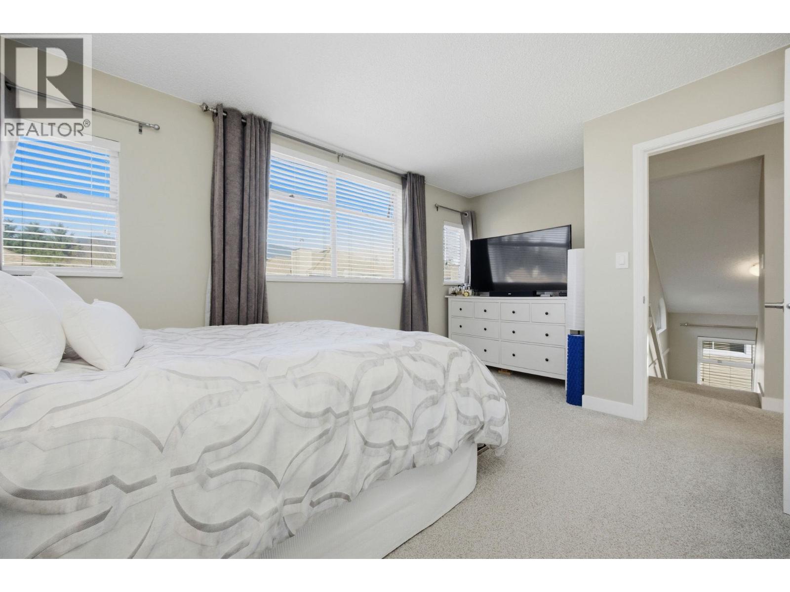 817 Roche Point Drive, North Vancouver, British Columbia  V7H 2W3 - Photo 19 - R3161286