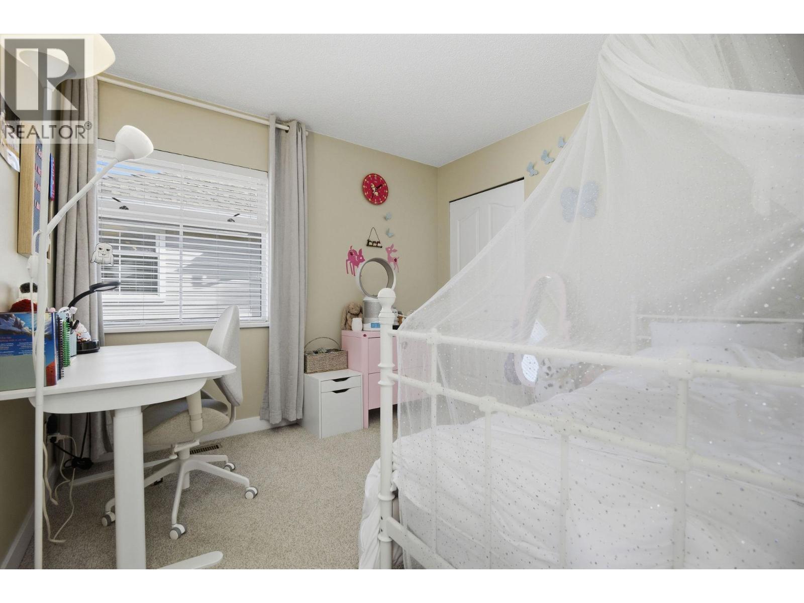 817 Roche Point Drive, North Vancouver, British Columbia  V7H 2W3 - Photo 20 - R3161286
