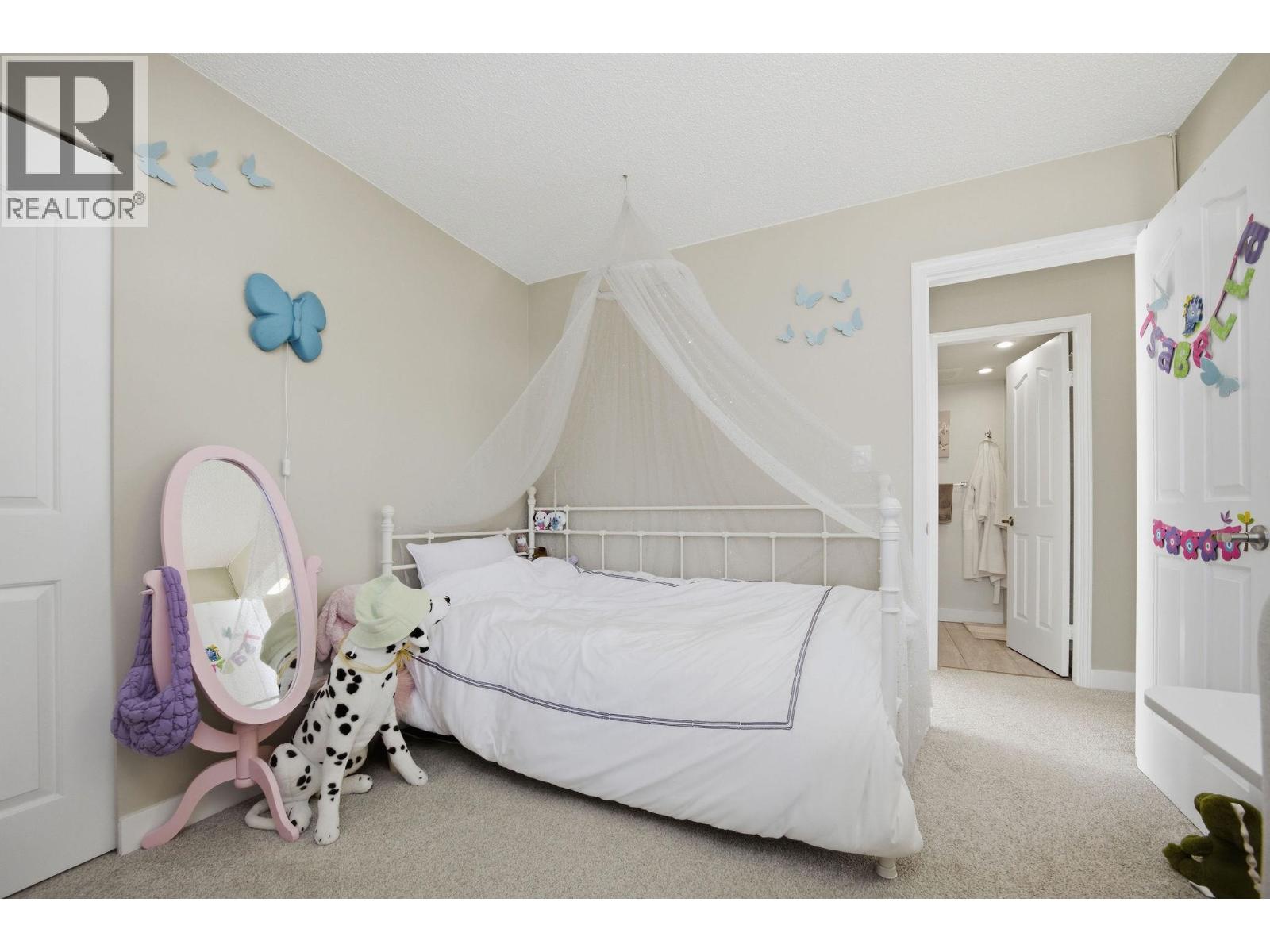 817 Roche Point Drive, North Vancouver, British Columbia  V7H 2W3 - Photo 21 - R3161286