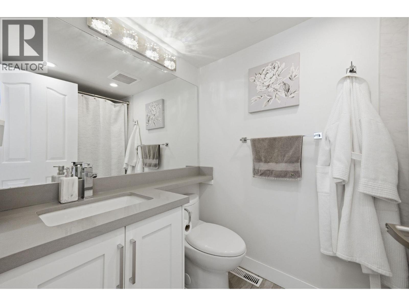 817 Roche Point Drive, North Vancouver, British Columbia  V7H 2W3 - Photo 22 - R3161286
