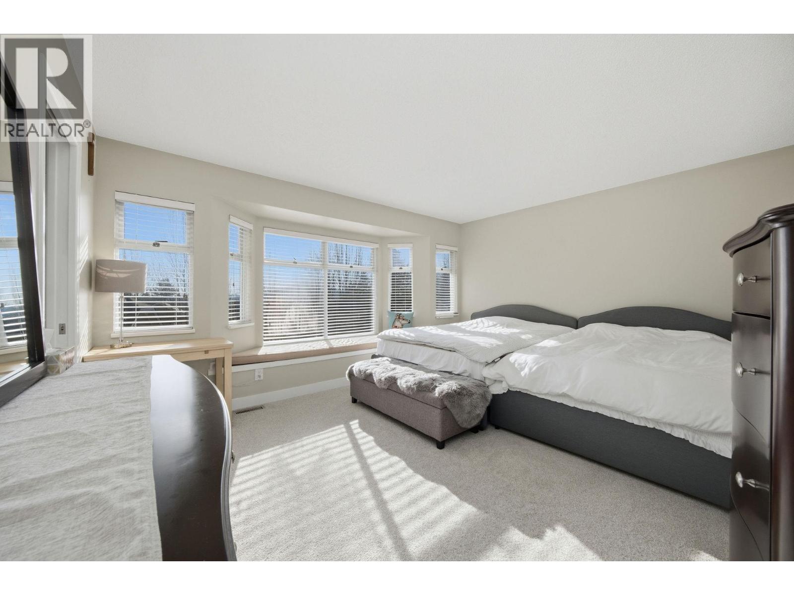 817 Roche Point Drive, North Vancouver, British Columbia  V7H 2W3 - Photo 23 - R3161286