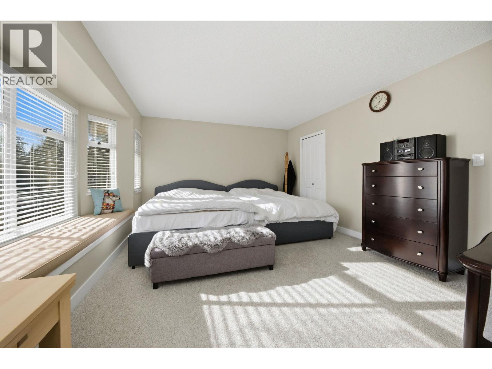 817 Roche Point Drive, North Vancouver, British Columbia  V7H 2W3 - Photo 24 - R3161286