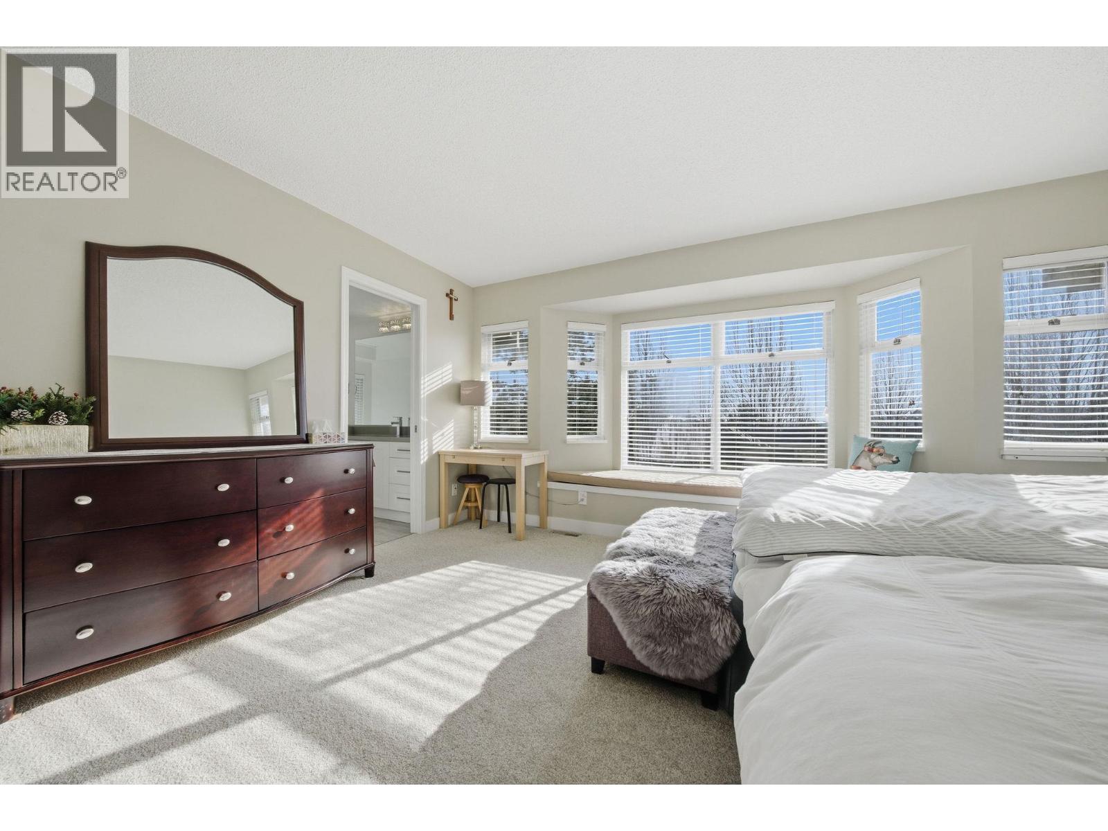 817 Roche Point Drive, North Vancouver, British Columbia  V7H 2W3 - Photo 25 - R3161286