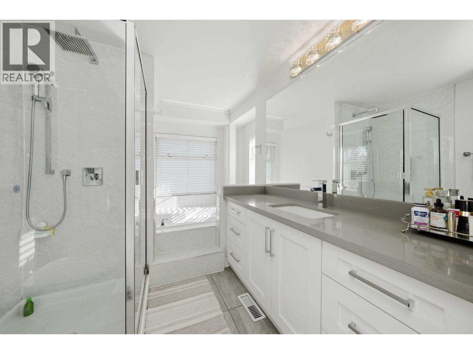 817 Roche Point Drive, North Vancouver, British Columbia  V7H 2W3 - Photo 26 - R3161286