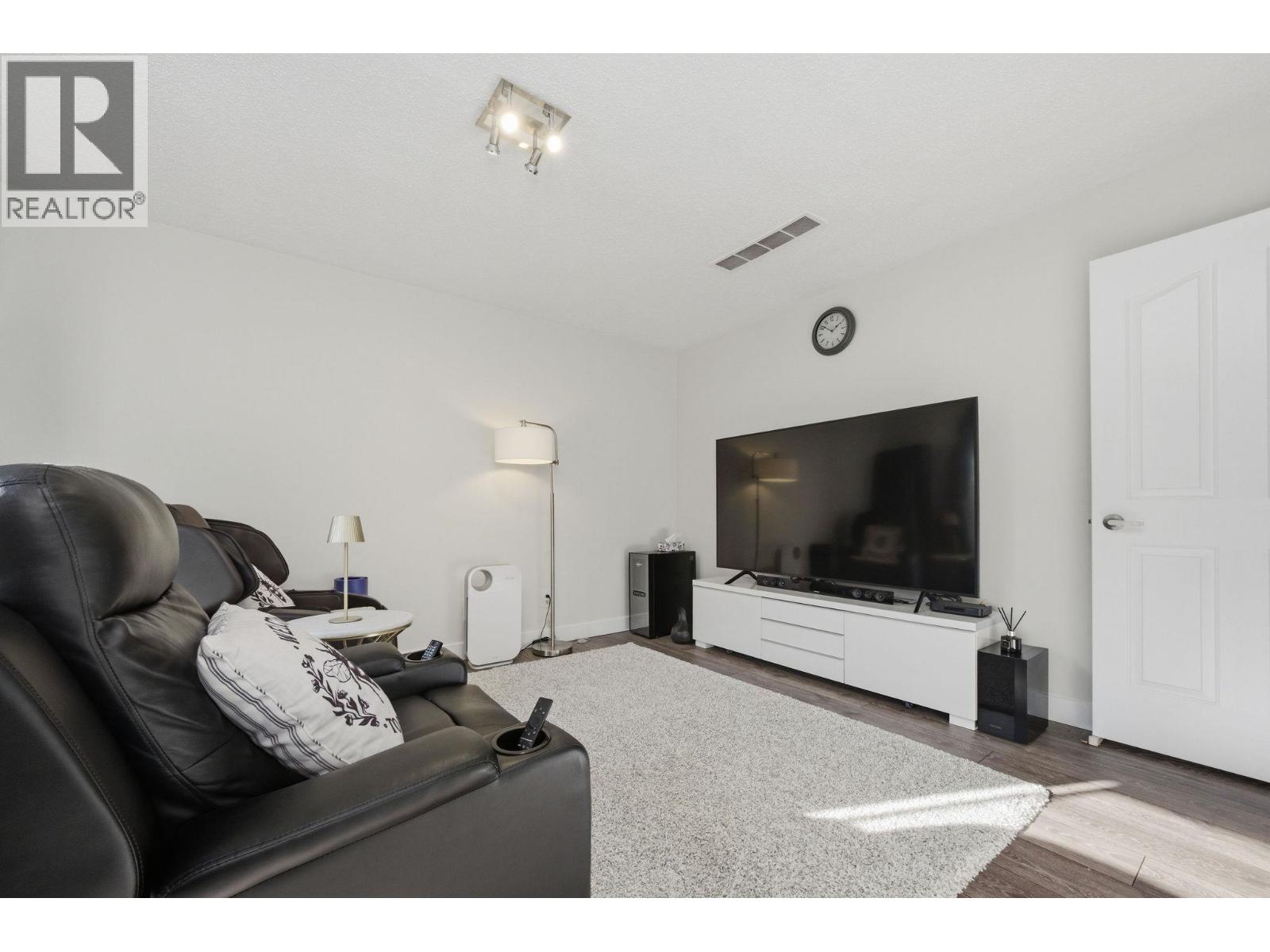 817 Roche Point Drive, North Vancouver, British Columbia  V7H 2W3 - Photo 29 - R3161286