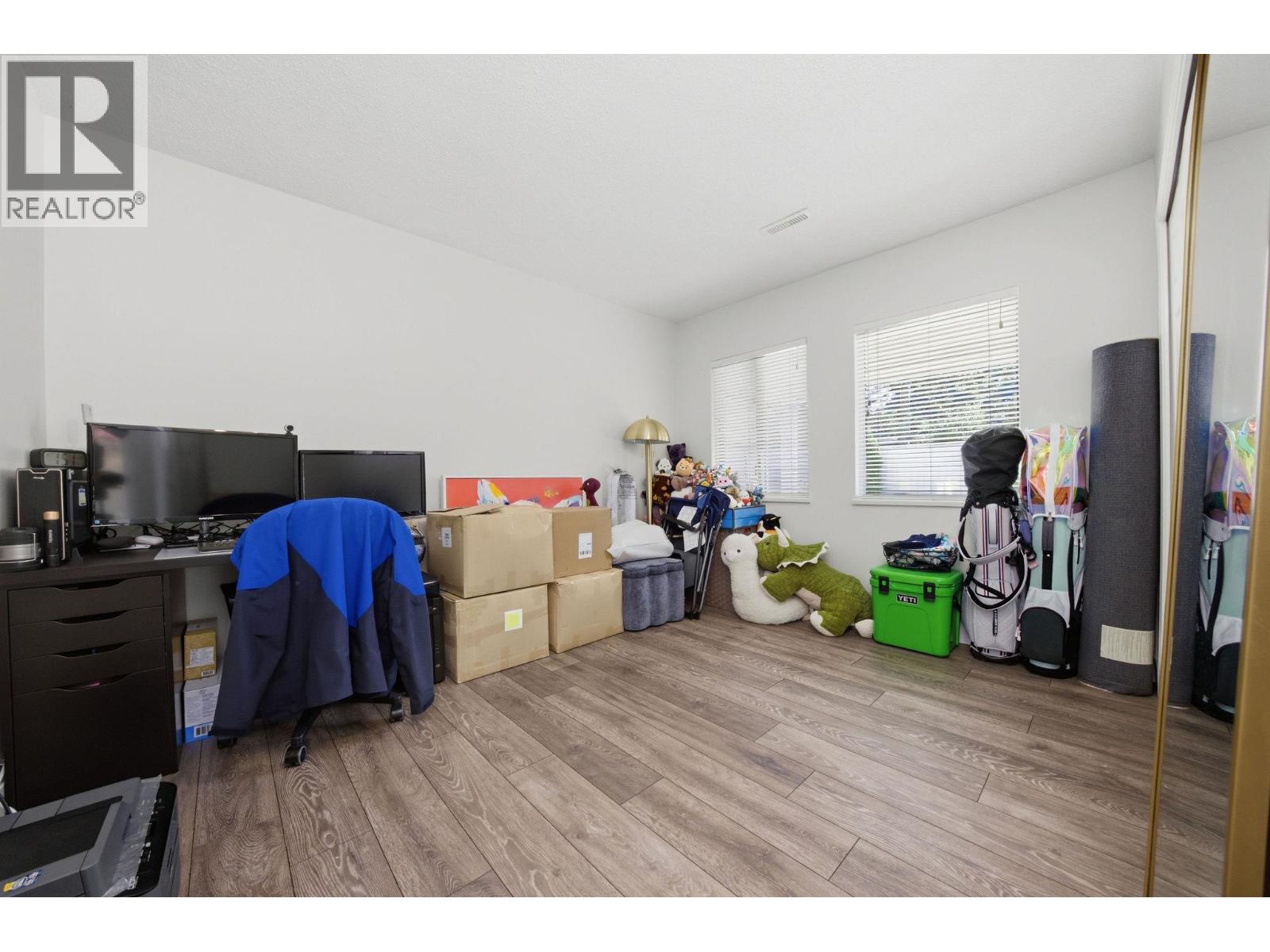 817 Roche Point Drive, North Vancouver, British Columbia  V7H 2W3 - Photo 30 - R3161286